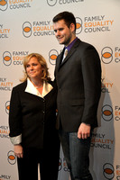 Family Equality Council Night at the Pier 2011